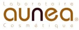Aunéa