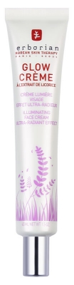 [724Ph240011374] Glow Crème 45ml Erborian