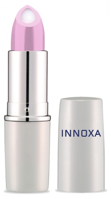 Inno'Lips Rouge à Lèvres Duo 4 ml Innoxa 