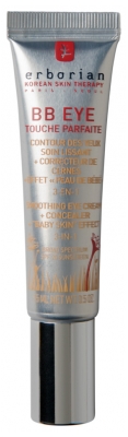 [724Ph240001770] BB Eye Touche Parfaite 15ml Erborian