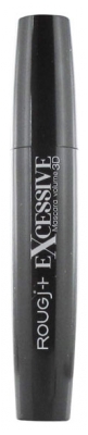 [724Ph240023914] Excessive Mascara Volume 3D 12,5ml RougJ