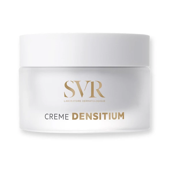 [724Ph240024176] Densitium Crème Correction Globale 50ml SVR