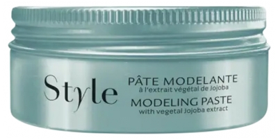 [724Ph240025955] Style Pâte Modelante 75ml René Furterer 