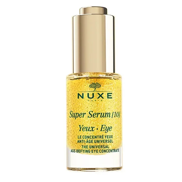 [724Ph240026245] Super Sérum [10] Yeux Nuxe