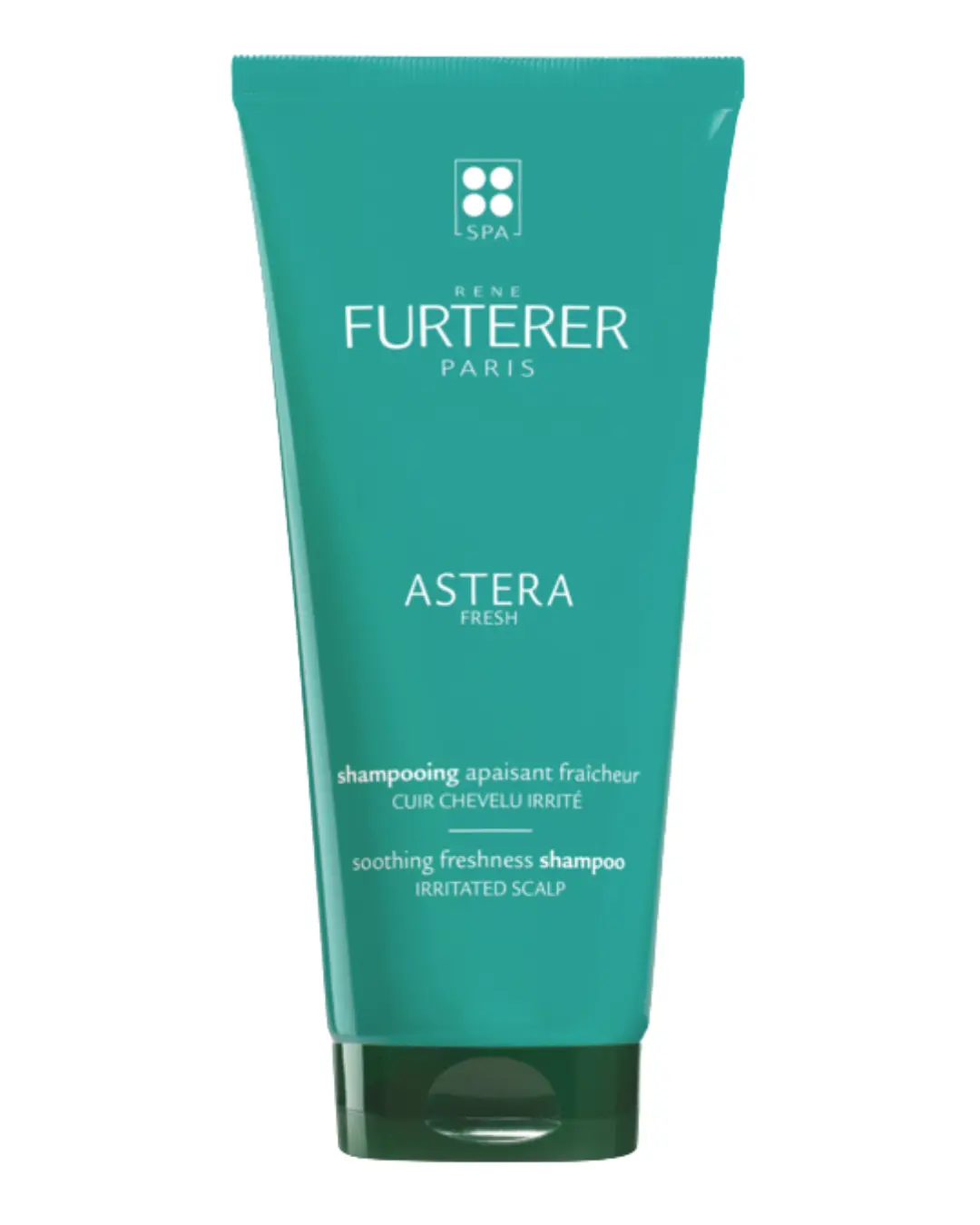 [724Ph240029523] Astera Fresh Shampooing Apaisant René Furterer (200ML)