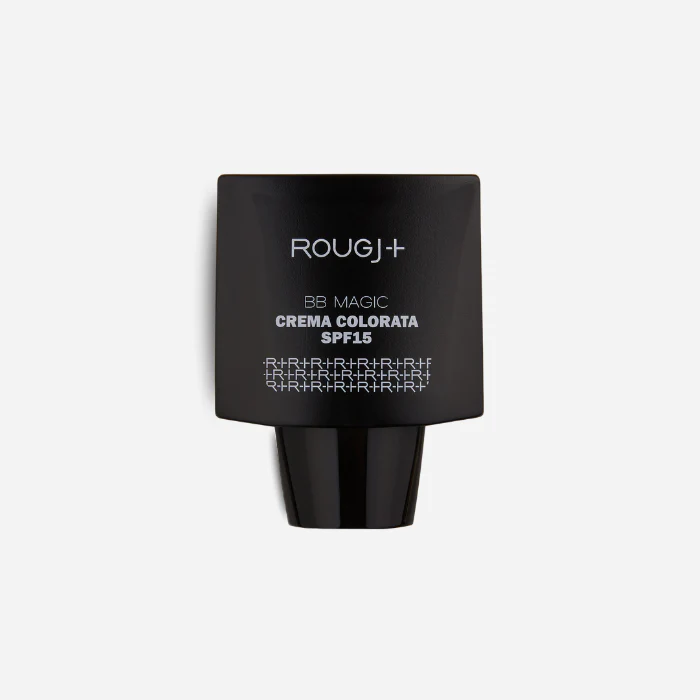 [724Ph240029753] BB Magic Crème Teintée SPF15 25ml RougJ