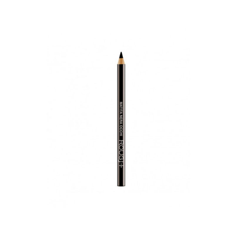 [724Ph240029759] Crayon Yeux Noir RougJ