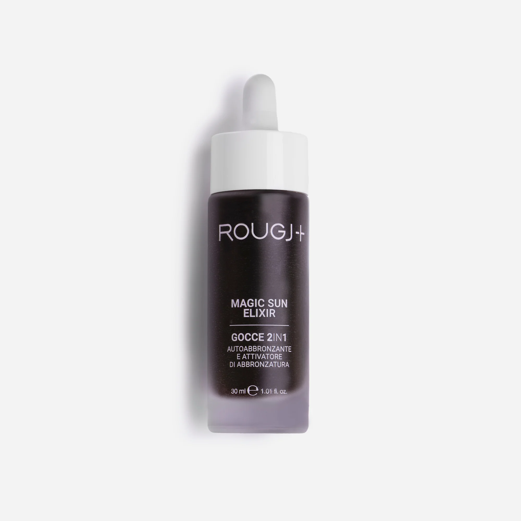 [724Ph240029772] Magic Sun Elixir 30ml RougJ