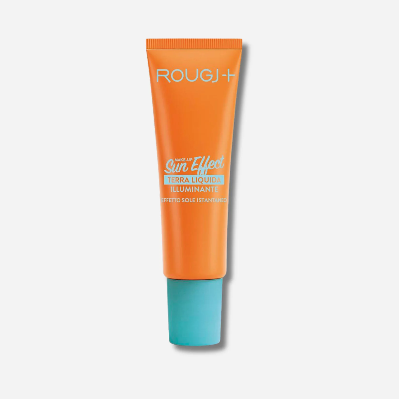 [724Ph240029969] Sun Effect Terre Liquide Illuminante 30ml RougJ