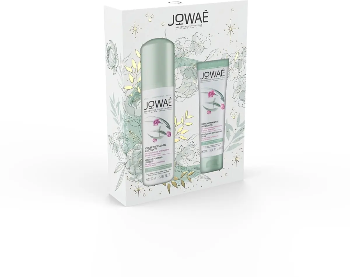 [724Ph240005587] Coffret Mixologie Jowaé