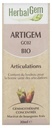 Artigem  Bio 30 ml HerbalGem