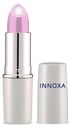 Inno'Lips Rouge à Lèvres Duo 4 ml Innoxa 
