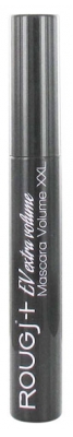 EV Extra Volume Mascara Noir Volume XXL 10,5ml RougJ