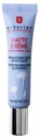 Matte Crème 15ml Erborian