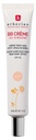 BB Crème au Ginseng 40ml Erborian 
