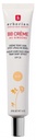 BB Crème au Ginseng 40ml Erborian