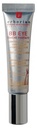 BB Eye Touche Parfaite 15ml Erborian