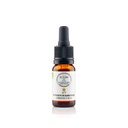 Bourgeon de Marronnier / Chestnut Bud N°07 Elixirs & Co