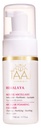 Himalaya Mousse Micellaire 50 ml Taaj 