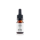 Bruyère / Heather N°14 Elixirs & Co