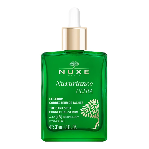 Nuxuriance Ultra sérum correcteur de taches Nuxe