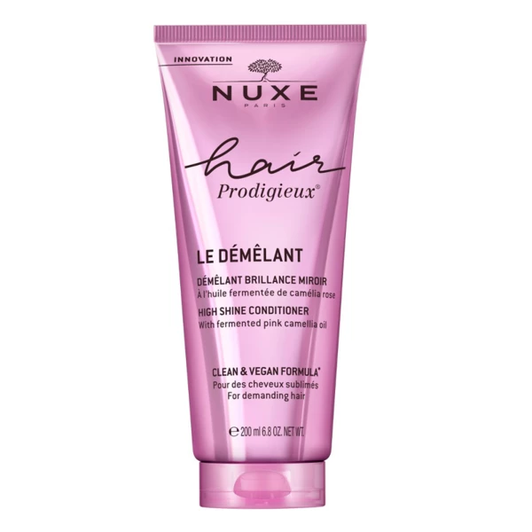 Hair Prodigieux le démêlant Nuxe 