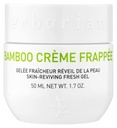 Bamboo Crème Frappée 50ml Erborian