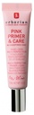 Pink Primer & Care au Diospyros Kaki 15 ml Erborian
