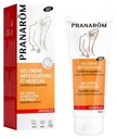 Aromalgic Gel Crème Articulations Bio 100ml Pranarôm 