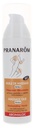 Aromalgic Huile de Massage Bio 100ml Pranarôm 