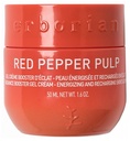 Red Pepper Pulp 50 ml Erborian
