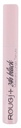 Mascara Black Volume 24h Longue Tenue 10ml Rougj 