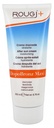 Crème Après-Soleil Hydratante 200 ml Rougj 