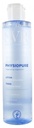 Physiopure Tonique 200ml SVR