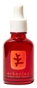 Skin Therapy Huile de Nuit Multi-Perfectrice 30 ml Erborian