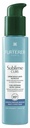 Sublime Curl Crème Bouclante Nutritive 100ml René Furterer