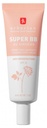 Super BB au Ginseng 40ml Clair Erborian