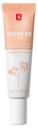 Super BB au Ginseng 15ml Erborian