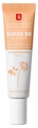 Super BB au Ginseng 15ml Erborian