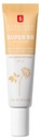 Super BB au Ginseng 15ml Erborian