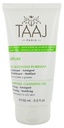 Jaïpure Gel Nettoyant Purifiant 150 ml Taaj 