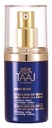 Maharani Le Regard de Reine 15 ml Taaj