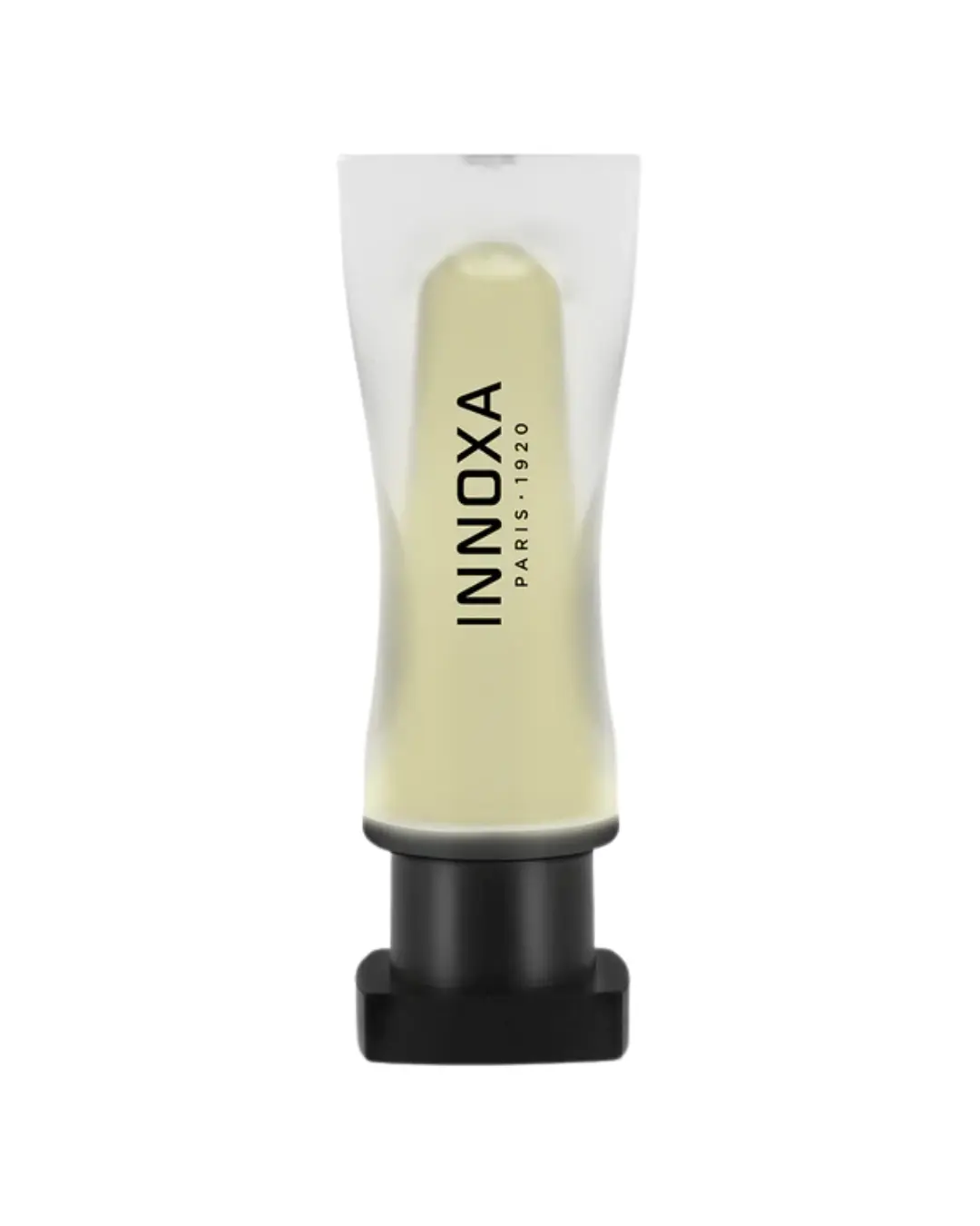 Huile à Lèvres 4,5ml Innoxa