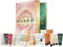 Calendrier de l'Avent Nuxe