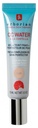 CC Water à la Centella Gel Teint Frais Perfecteur de Peau 15ml Erborian