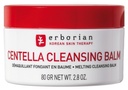Centella Cleansing Balm 80g Erborian