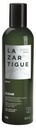 Clear Shampoing Normalisant Anti-Pelliculaire 250ml Lazartigue