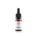 Aigremoine / Agrimony - N°01 Elixirs & Co