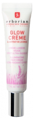 Glow Crème 15ml Erborian