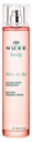 Rêve de Thé Eau Exaltante 100ml Nuxe